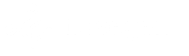 Lusegen logo